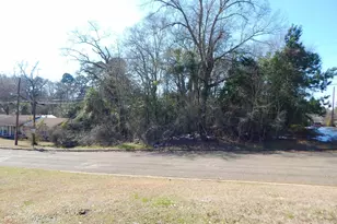 Tbd Lot 3 Skyview Dr, Gilmer, TX 75644 - Photo 1