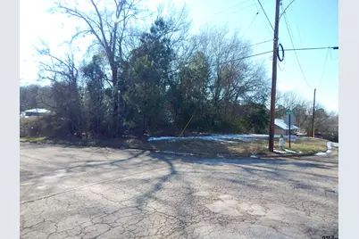 Tbd Lot 3 Skyview Dr, Gilmer, TX 75644 - Photo 3