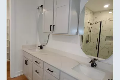 794 Kaufman, Gilmer, TX 75644 - Photo 13