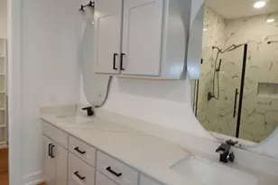 794 Kaufman, Gilmer, TX 75644 - Photo 13