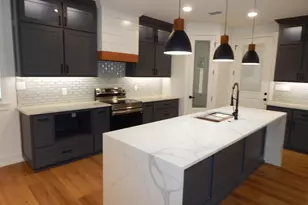 794 Kaufman, Gilmer, TX 75644 - Photo 7