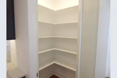 794 Kaufman, Gilmer, TX 75644 - Photo 21