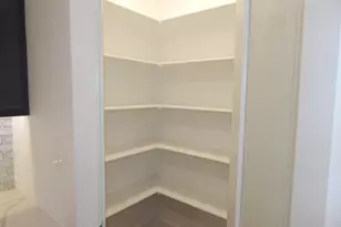 794 Kaufman, Gilmer, TX 75644 - Photo 21