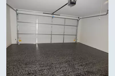 794 Kaufman, Gilmer, TX 75644 - Photo 23