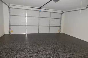 794 Kaufman, Gilmer, TX 75644 - Photo 23