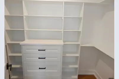 794 Kaufman, Gilmer, TX 75644 - Photo 15