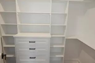 794 Kaufman, Gilmer, TX 75644 - Photo 15