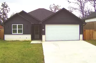 794 Kaufman, Gilmer, TX 75644 - Photo 1