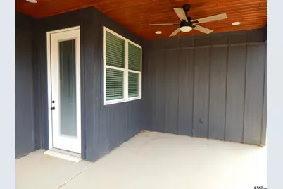 794 Kaufman, Gilmer, TX 75644 - Photo 35