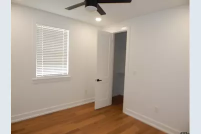 794 Kaufman, Gilmer, TX 75644 - Photo 33