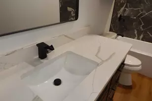 794 Kaufman, Gilmer, TX 75644 - Photo 27