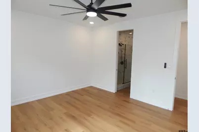 794 Kaufman, Gilmer, TX 75644 - Photo 11