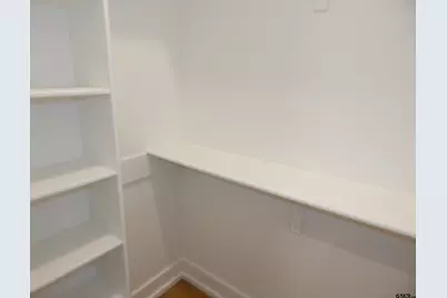 794 Kaufman, Gilmer, TX 75644 - Photo 29