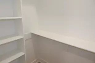 794 Kaufman, Gilmer, TX 75644 - Photo 29