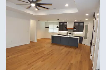 794 Kaufman, Gilmer, TX 75644 - Photo 9