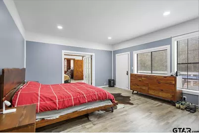 11631 Moser Ln, Whitehouse, TX 75791 - Photo 25