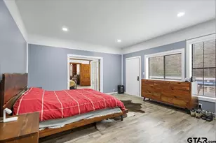 11631 Moser Ln, Whitehouse, TX 75791 - Photo 25