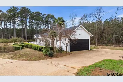 11631 Moser Ln, Whitehouse, TX 75791 - Photo 3