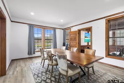 11631 Moser Ln, Whitehouse, TX 75791 - Photo 15