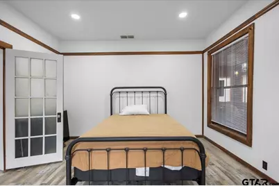 11631 Moser Ln, Whitehouse, TX 75791 - Photo 21