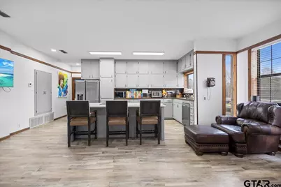 11631 Moser Ln, Whitehouse, TX 75791 - Photo 11