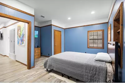 11631 Moser Ln, Whitehouse, TX 75791 - Photo 27