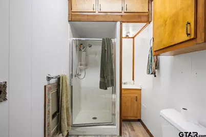 11631 Moser Ln, Whitehouse, TX 75791 - Photo 33