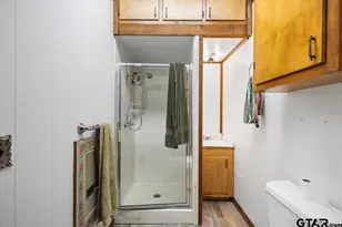 11631 Moser Ln, Whitehouse, TX 75791 - Photo 33