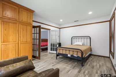 11631 Moser Ln, Whitehouse, TX 75791 - Photo 19