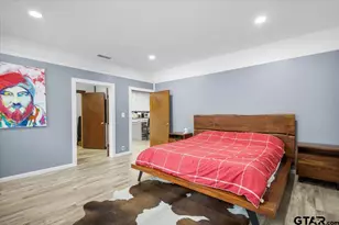 11631 Moser Ln, Whitehouse, TX 75791 - Photo 23