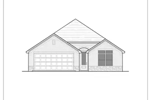 3008 Dogwood Pk Blvd, Tyler, TX 75707 - Photo 1