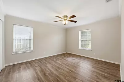 1302 Jeff Davis Dr., Tyler, TX 75703 - Photo 17