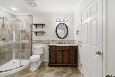 1302 Jeff Davis Dr., Tyler, TX 75703 - Photo 15