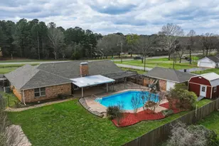 1302 Jeff Davis Dr, Tyler, TX 75703 - Photo 23