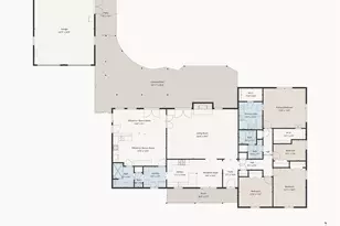 1302 Jeff Davis Dr, Tyler, TX 75703 - Photo 3