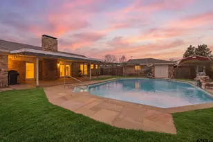 1302 Jeff Davis Dr, Tyler, TX 75703 - Photo 21