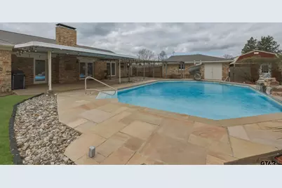 1302 Jeff Davis Dr., Tyler, TX 75703 - Photo 19