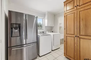 1302 Jeff Davis Dr, Tyler, TX 75703 - Photo 11