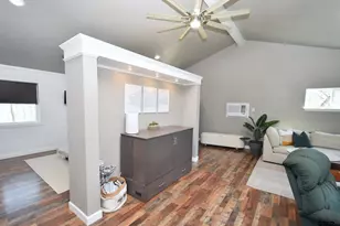 1339 Fm 288, Quitman, TX 75783 - Photo 41