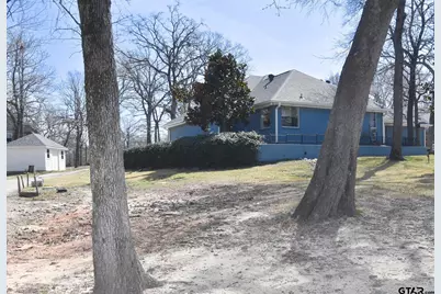 1339 Fm 288, Quitman, TX 75783 - Photo 15