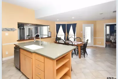 1339 Fm 288, Quitman, TX 75783 - Photo 21