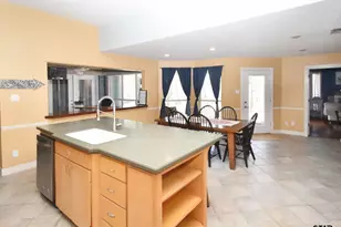 1339 Fm 288, Quitman, TX 75783 - Photo 21