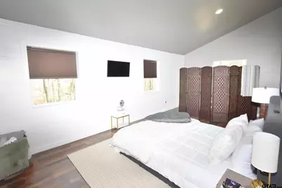 1339 Fm 288, Quitman, TX 75783 - Photo 43