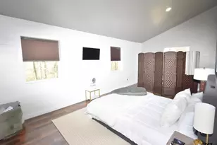 1339 Fm 288, Quitman, TX 75783 - Photo 43