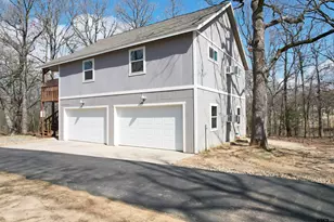 1339 Fm 288, Quitman, TX 75783 - Photo 37