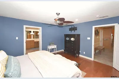 1339 Fm 288, Quitman, TX 75783 - Photo 29