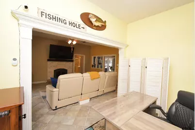 1339 Fm 288, Quitman, TX 75783 - Photo 27