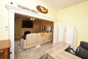 1339 Fm 288, Quitman, TX 75783 - Photo 27