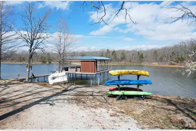 1339 Fm 288, Quitman, TX 75783 - Photo 7