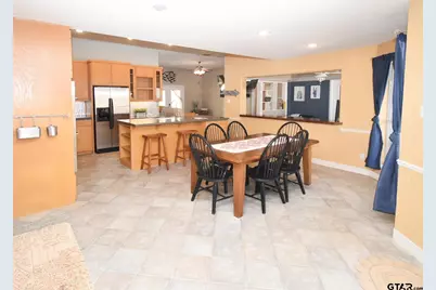 1339 Fm 288, Quitman, TX 75783 - Photo 23